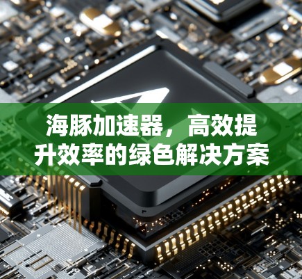 海豚加速器,高效提升效率的绿色解决方案 海豚加速器,高效提升效率的绿色解决方案