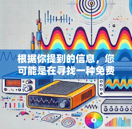根据你提到的信息，您可能是在寻找一种免费的加速器工具来提升网络连接速度。以下是一些可能的情况