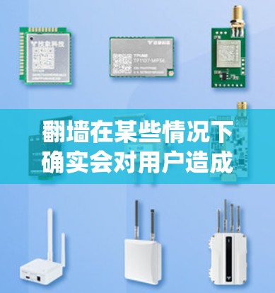 翻墙在某些情况下确实会对用户造成不便，尤其是在需要长期在线的情况下。然而，如果你已经尝试过翻墙并未成功或遇到困难，以下是一些替代方案和建议，帮助你绕过翻墙限制